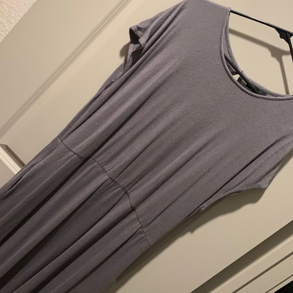 Alfani dress